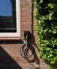 Elektrotechnisch werk door KW Electrotechniek