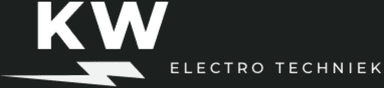 KW Electrotechniek